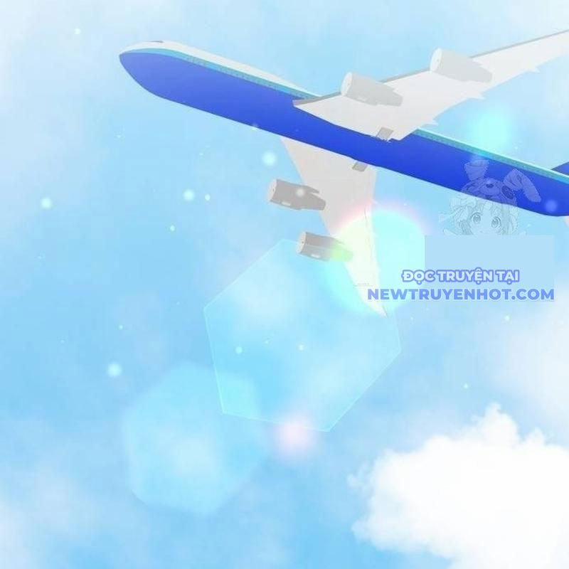 Studio Tùy Hứng Của Nghệ Sĩ Thiên Tài 77 trang 92