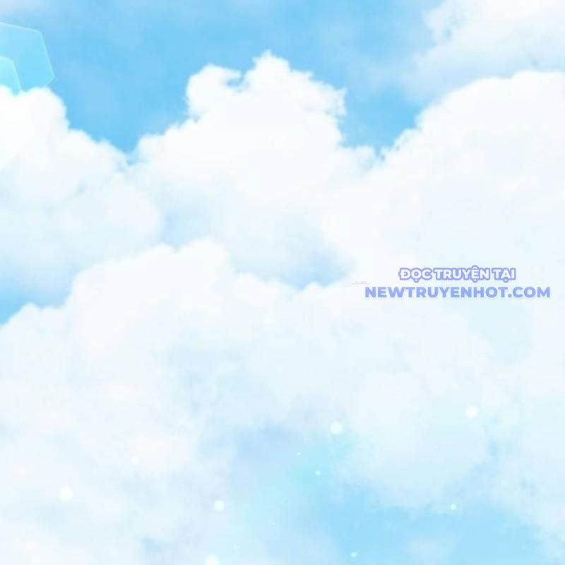 Studio Tùy Hứng Của Nghệ Sĩ Thiên Tài 77 trang 93