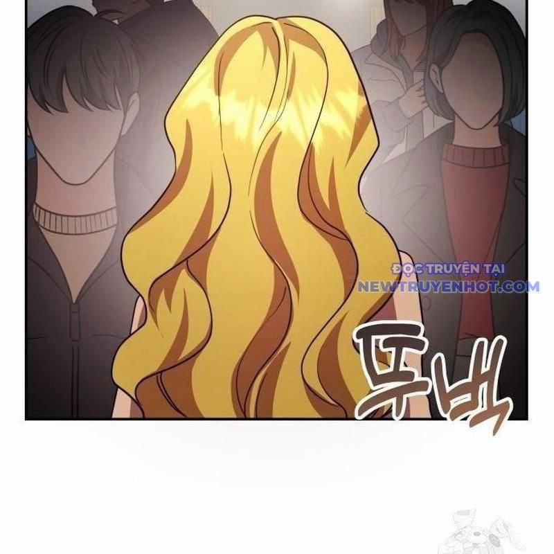 Studio Tùy Hứng Của Nghệ Sĩ Thiên Tài 77 trang 96