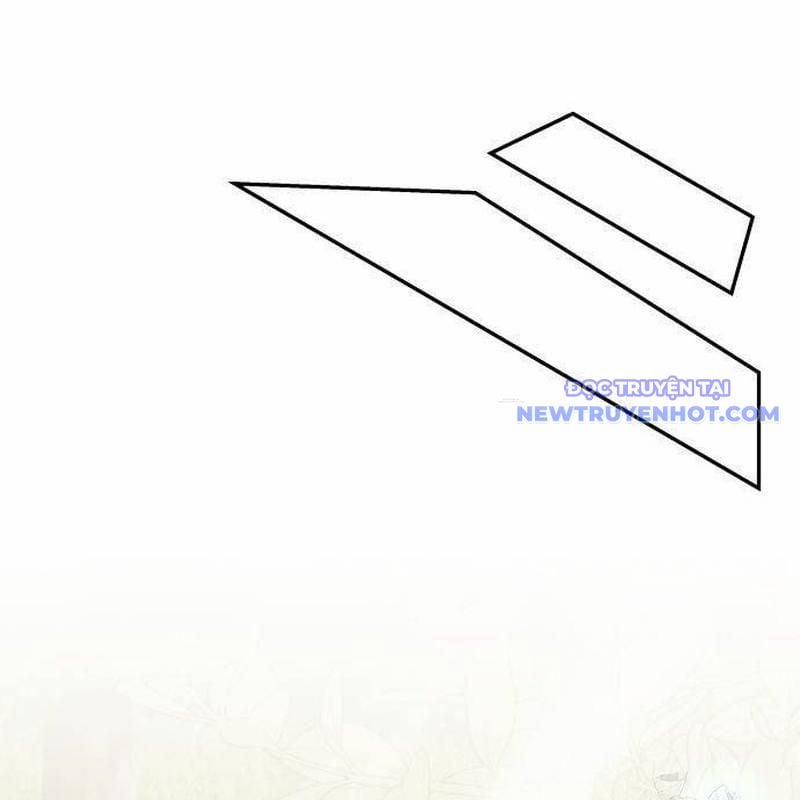 Studio Tùy Hứng Của Nghệ Sĩ Thiên Tài 78 trang 100