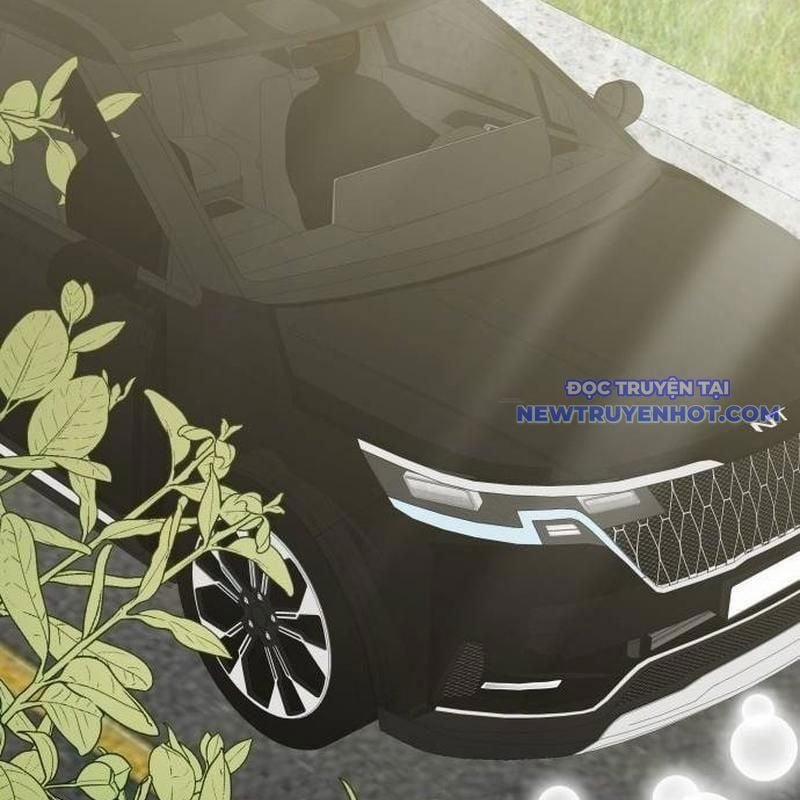 Studio Tùy Hứng Của Nghệ Sĩ Thiên Tài 78 trang 102