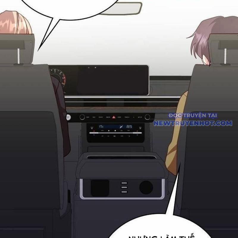 Studio Tùy Hứng Của Nghệ Sĩ Thiên Tài 78 trang 104