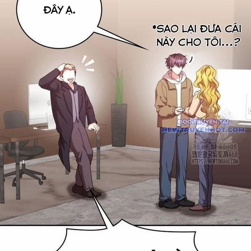 Studio Tùy Hứng Của Nghệ Sĩ Thiên Tài 78 trang 11