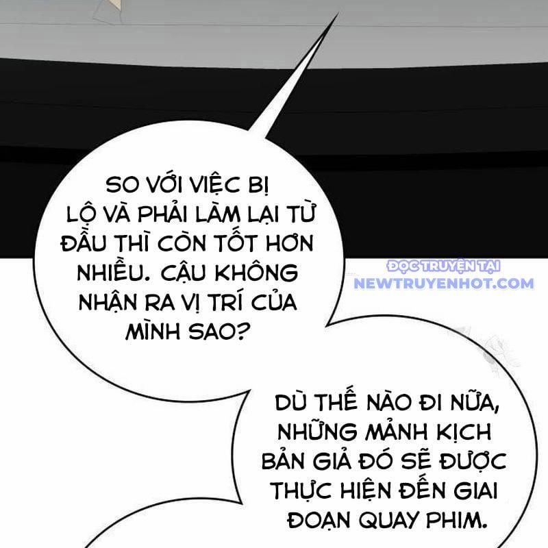 Studio Tùy Hứng Của Nghệ Sĩ Thiên Tài 78 trang 111