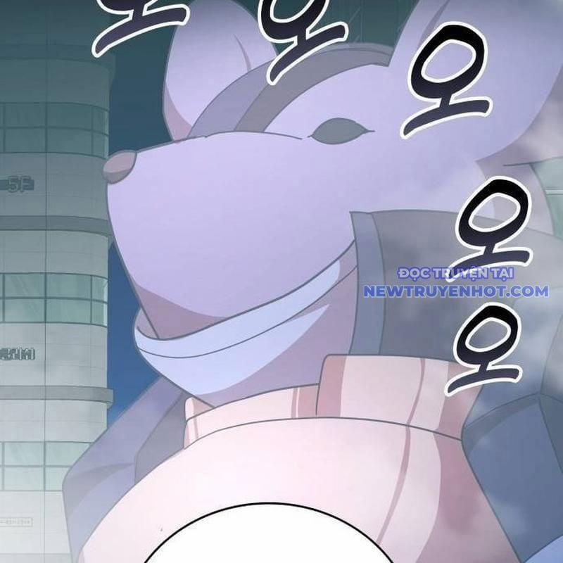 Studio Tùy Hứng Của Nghệ Sĩ Thiên Tài 78 trang 115