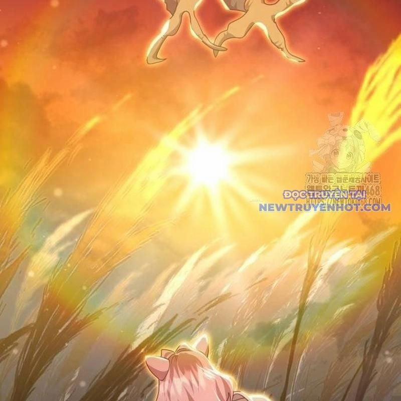 Studio Tùy Hứng Của Nghệ Sĩ Thiên Tài 78 trang 120