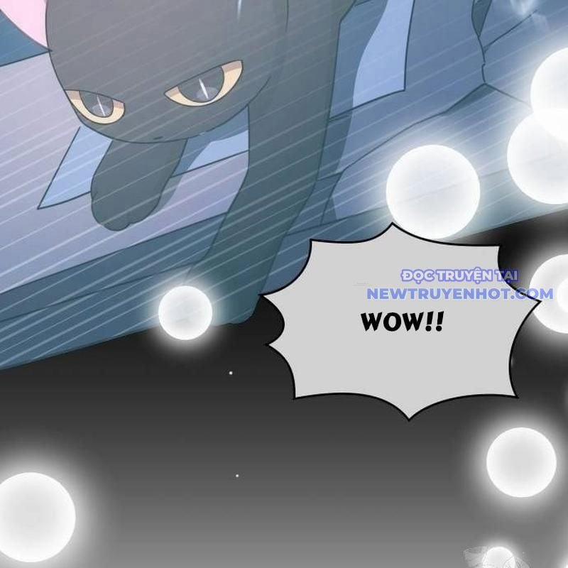 Studio Tùy Hứng Của Nghệ Sĩ Thiên Tài 78 trang 128