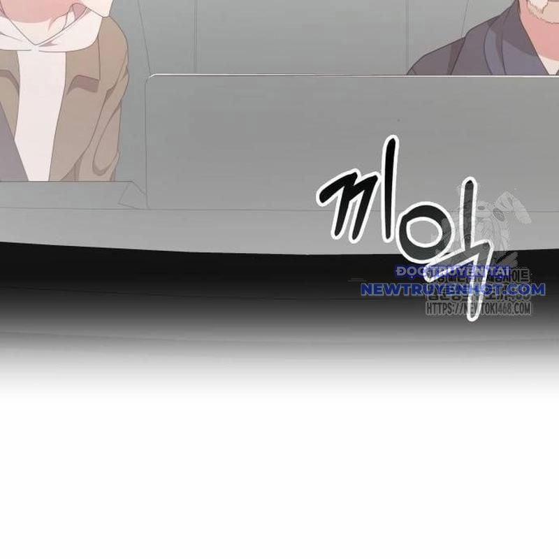 Studio Tùy Hứng Của Nghệ Sĩ Thiên Tài 78 trang 135