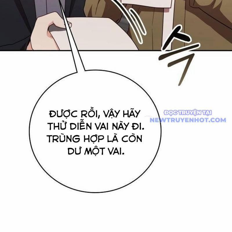 Studio Tùy Hứng Của Nghệ Sĩ Thiên Tài 78 trang 14