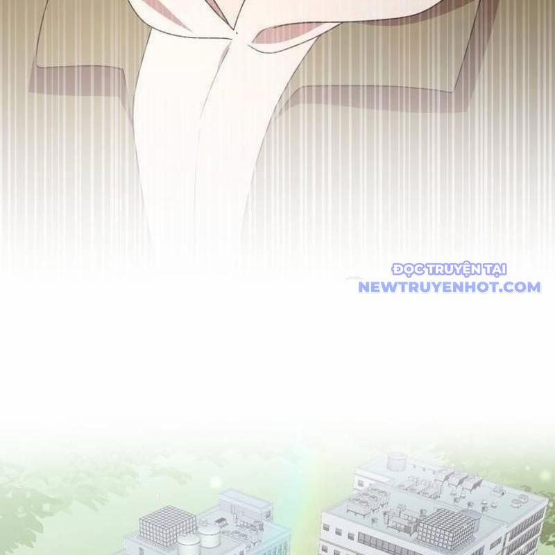 Studio Tùy Hứng Của Nghệ Sĩ Thiên Tài 78 trang 140