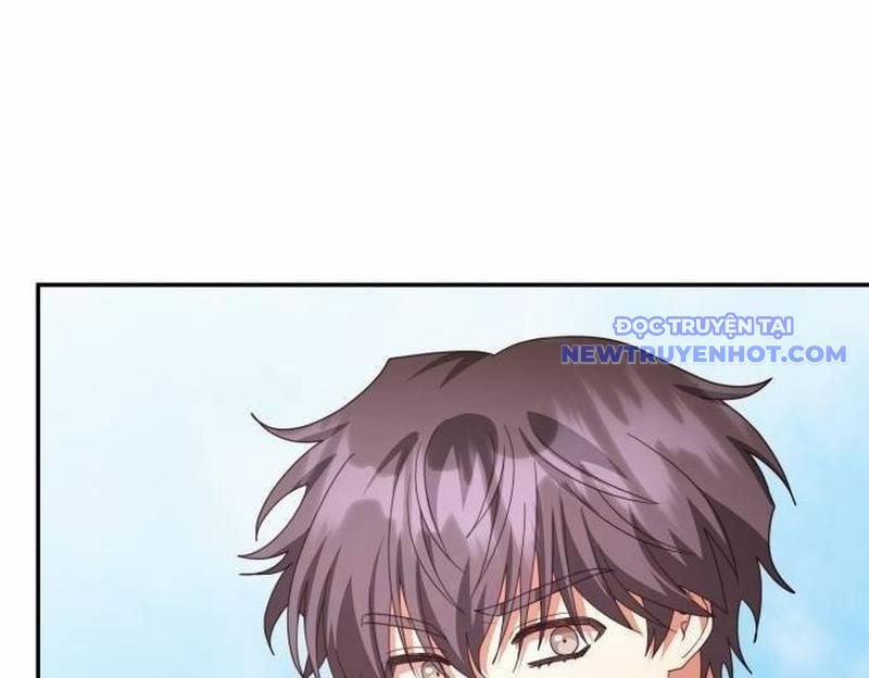 Studio Tùy Hứng Của Nghệ Sĩ Thiên Tài 78 trang 142