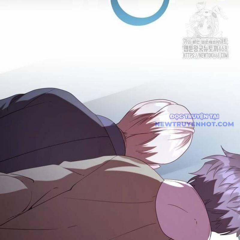 Studio Tùy Hứng Của Nghệ Sĩ Thiên Tài 78 trang 161