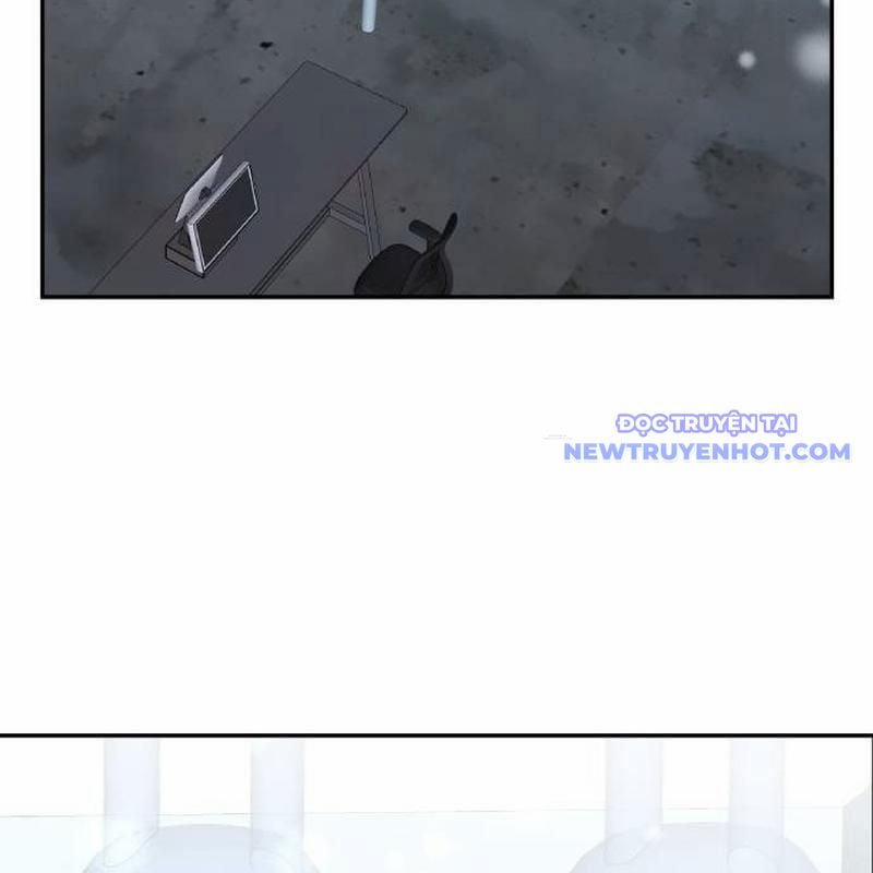 Studio Tùy Hứng Của Nghệ Sĩ Thiên Tài 78 trang 166