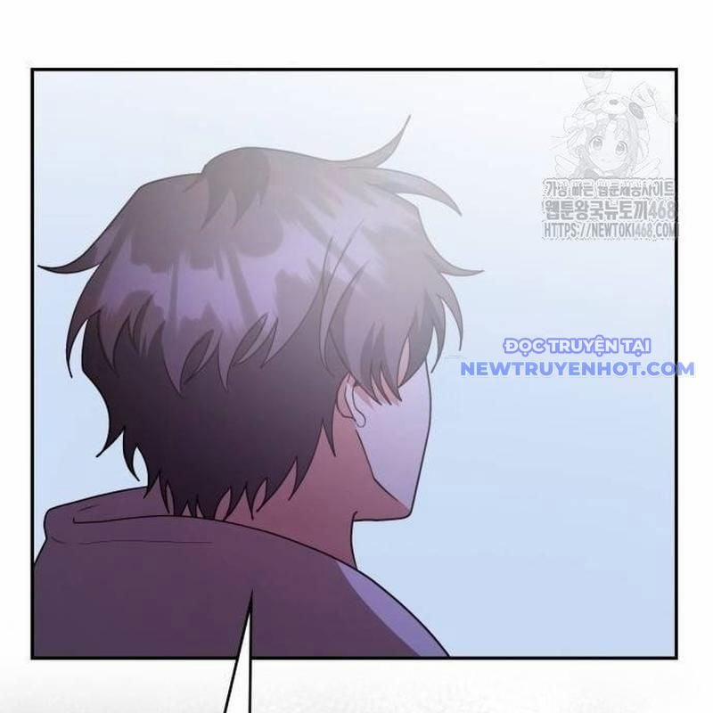 Studio Tùy Hứng Của Nghệ Sĩ Thiên Tài 78 trang 169