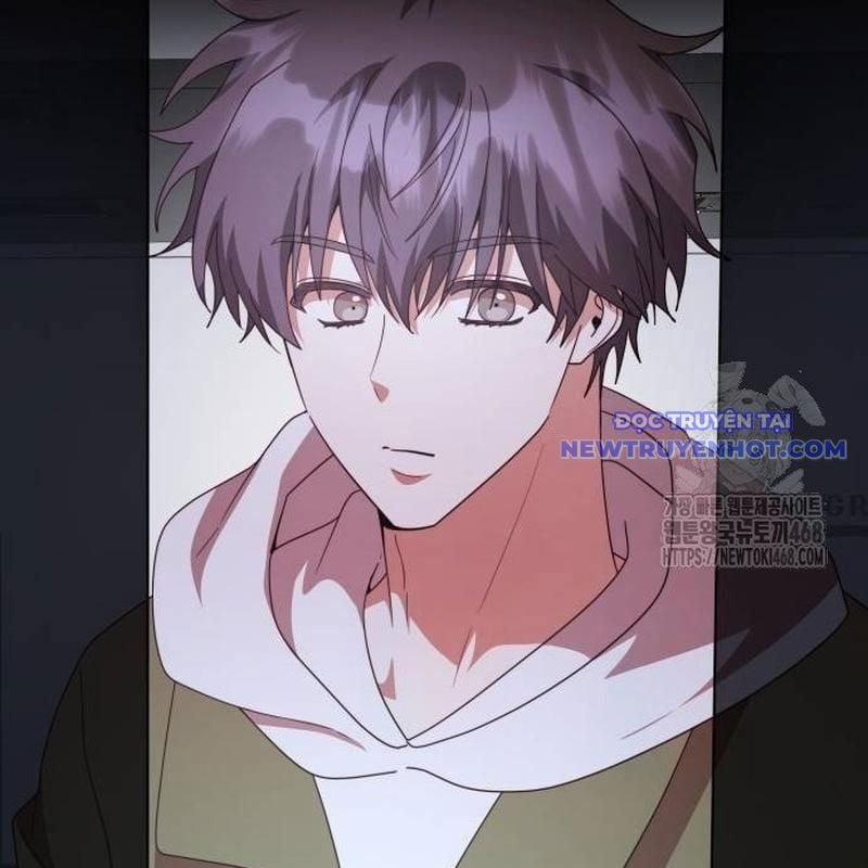 Studio Tùy Hứng Của Nghệ Sĩ Thiên Tài 78 trang 171