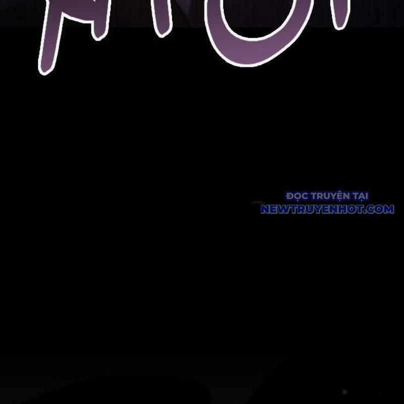 Studio Tùy Hứng Của Nghệ Sĩ Thiên Tài 78 trang 183