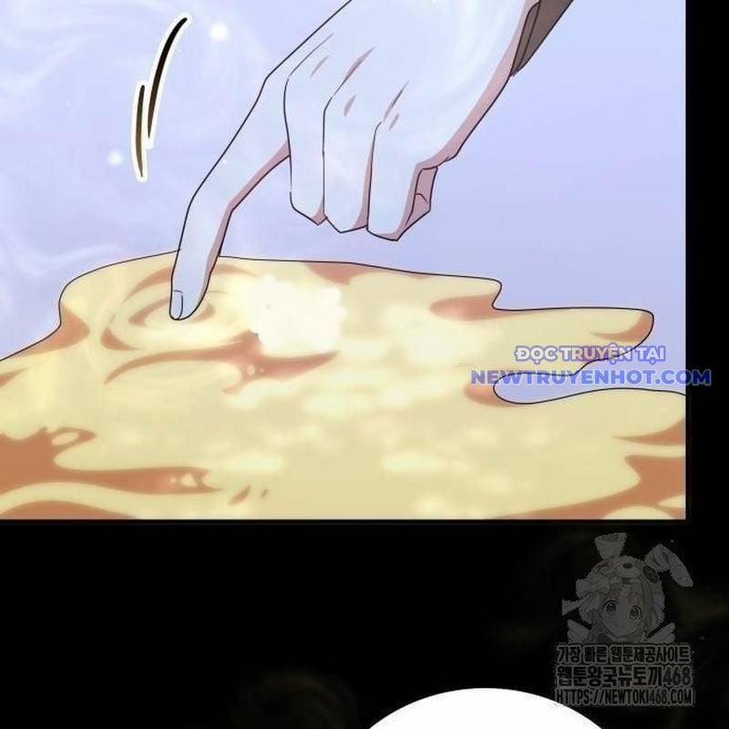 Studio Tùy Hứng Của Nghệ Sĩ Thiên Tài 78 trang 190