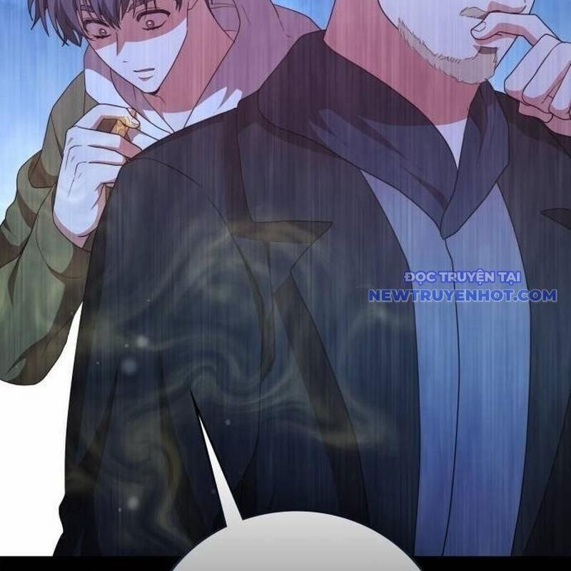 Studio Tùy Hứng Của Nghệ Sĩ Thiên Tài 78 trang 192