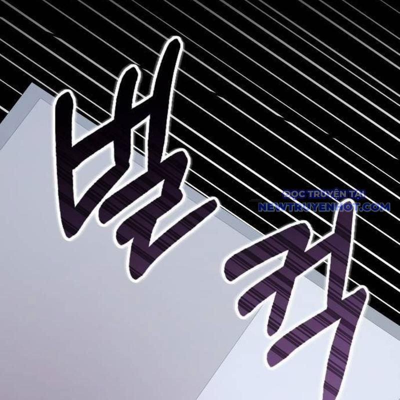 Studio Tùy Hứng Của Nghệ Sĩ Thiên Tài 78 trang 196