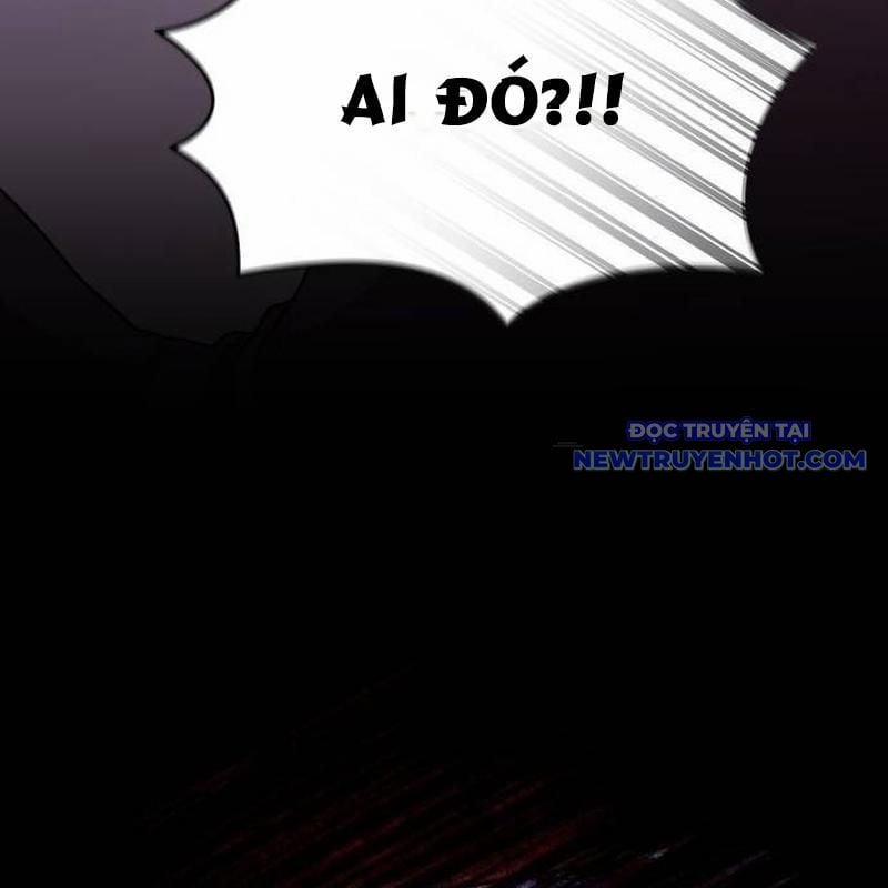 Studio Tùy Hứng Của Nghệ Sĩ Thiên Tài 78 trang 198