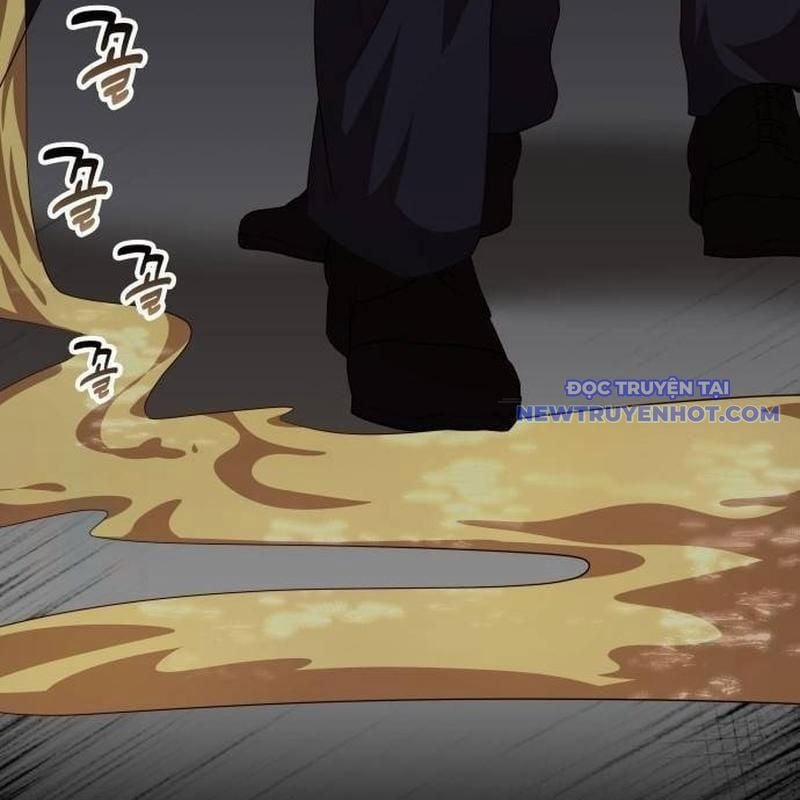 Studio Tùy Hứng Của Nghệ Sĩ Thiên Tài 78 trang 202