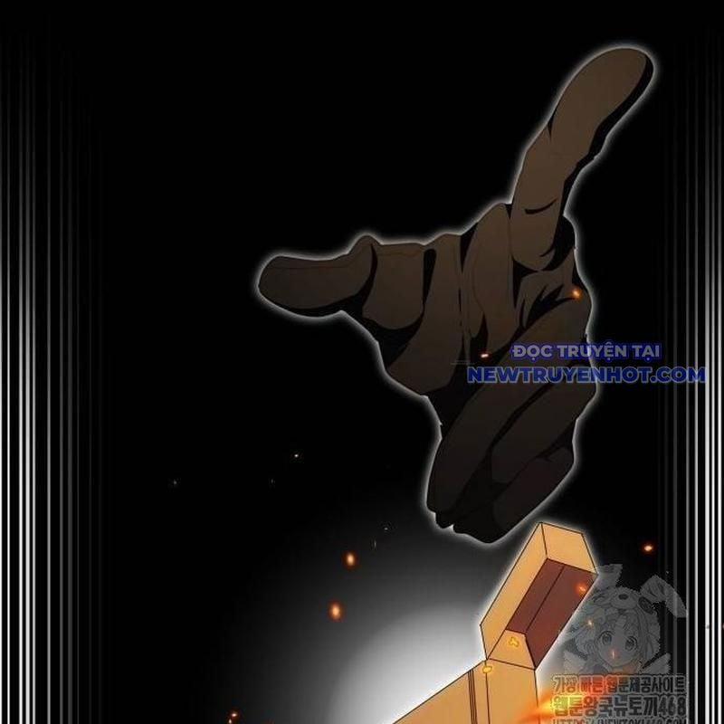 Studio Tùy Hứng Của Nghệ Sĩ Thiên Tài 78 trang 205