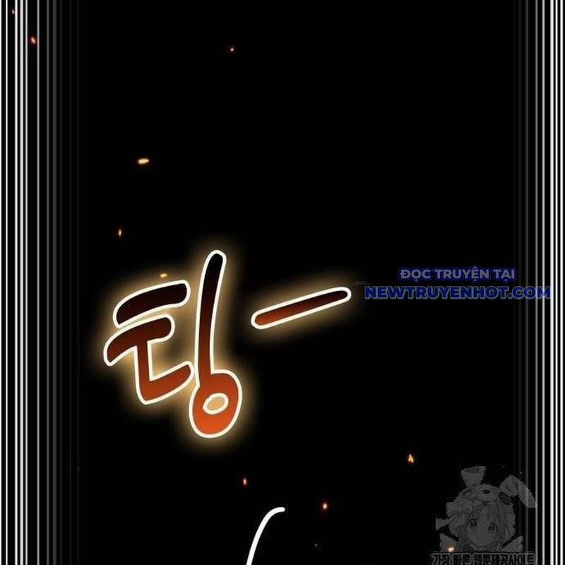 Studio Tùy Hứng Của Nghệ Sĩ Thiên Tài 78 trang 209