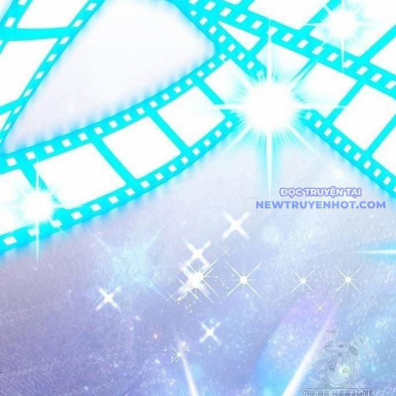 Studio Tùy Hứng Của Nghệ Sĩ Thiên Tài 78 trang 21