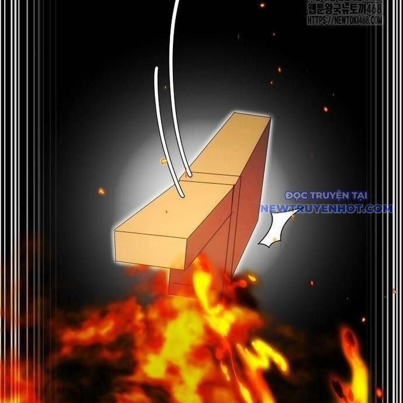 Studio Tùy Hứng Của Nghệ Sĩ Thiên Tài 78 trang 210