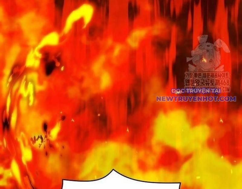 Studio Tùy Hứng Của Nghệ Sĩ Thiên Tài 78 trang 212