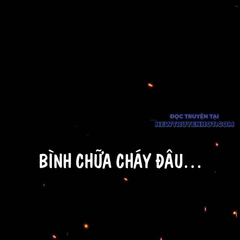 Studio Tùy Hứng Của Nghệ Sĩ Thiên Tài 78 trang 217