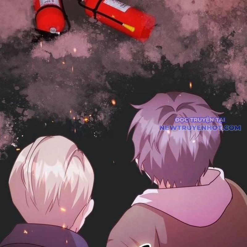 Studio Tùy Hứng Của Nghệ Sĩ Thiên Tài 78 trang 219