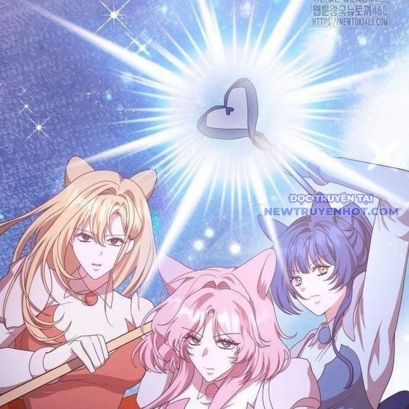 Studio Tùy Hứng Của Nghệ Sĩ Thiên Tài 78 trang 22