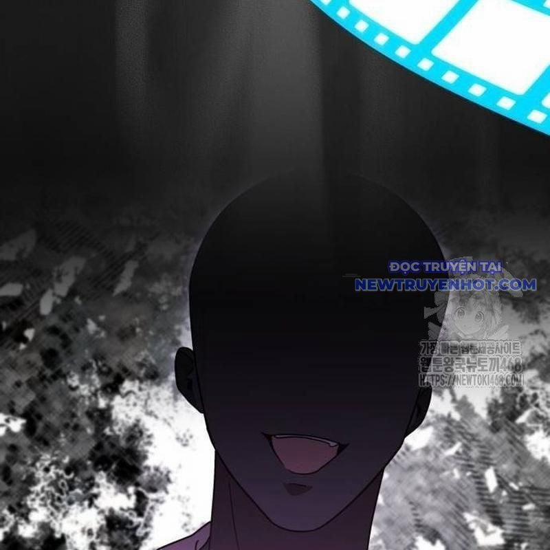 Studio Tùy Hứng Của Nghệ Sĩ Thiên Tài 78 trang 26