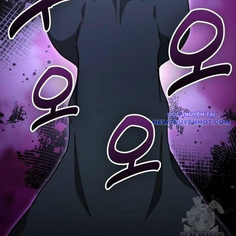 Studio Tùy Hứng Của Nghệ Sĩ Thiên Tài 78 trang 32