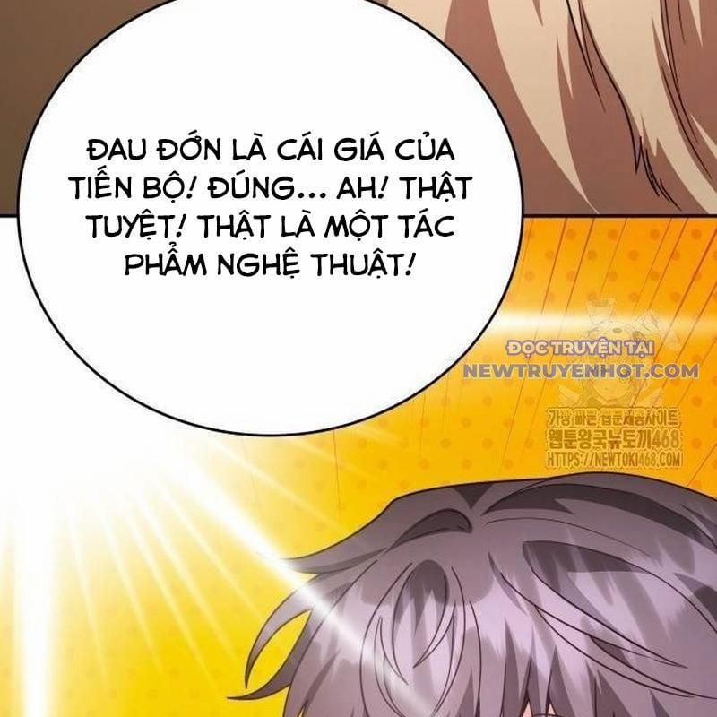 Studio Tùy Hứng Của Nghệ Sĩ Thiên Tài 78 trang 39
