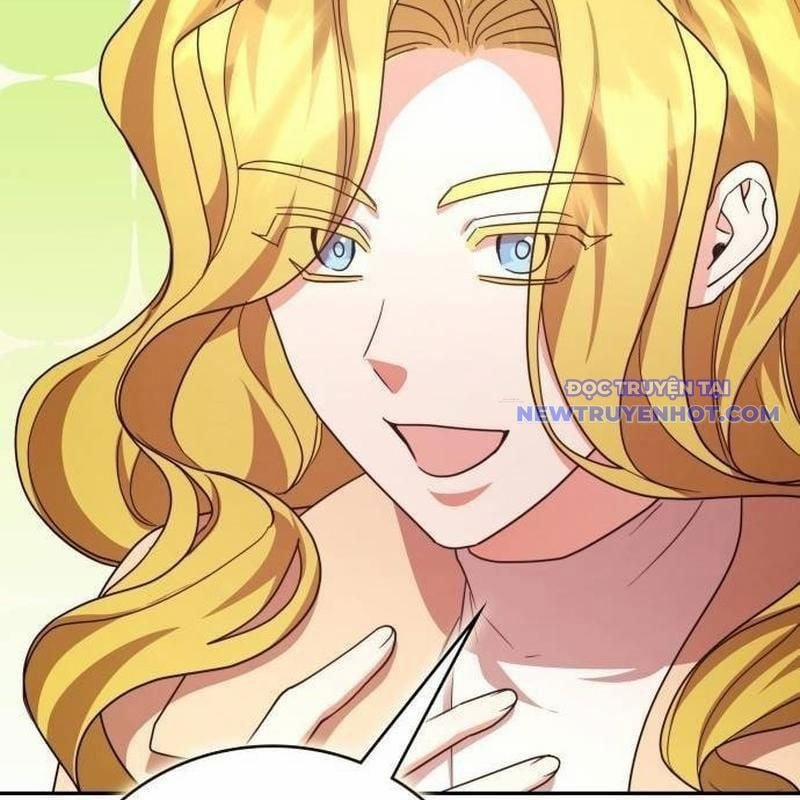 Studio Tùy Hứng Của Nghệ Sĩ Thiên Tài 78 trang 6