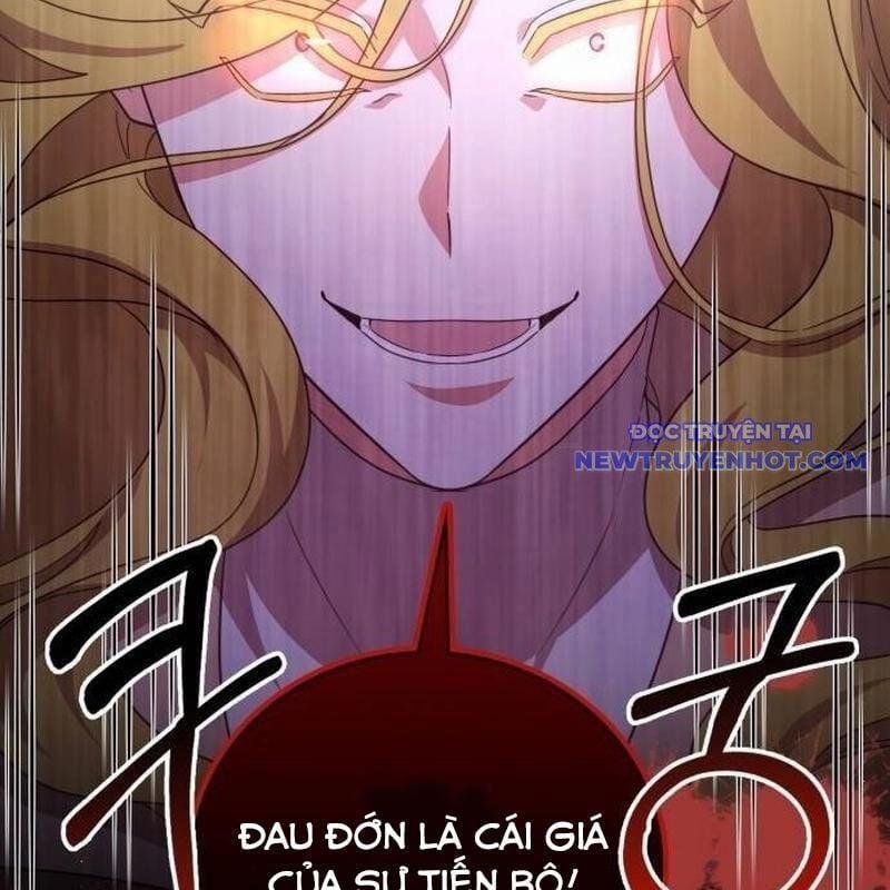 Studio Tùy Hứng Của Nghệ Sĩ Thiên Tài 78 trang 70