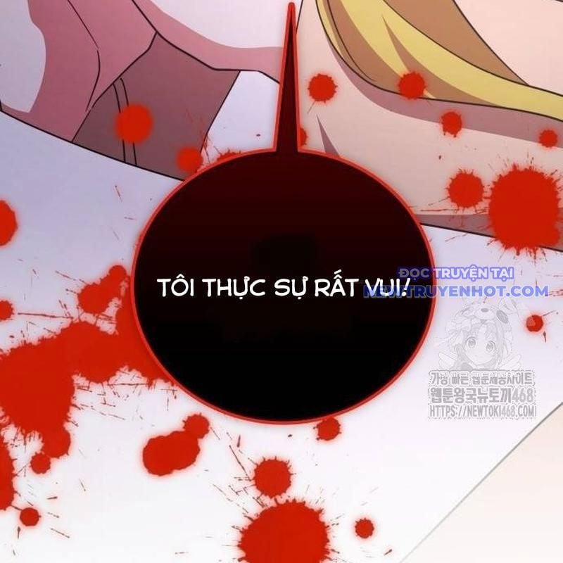 Studio Tùy Hứng Của Nghệ Sĩ Thiên Tài 78 trang 75