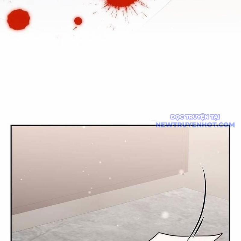 Studio Tùy Hứng Của Nghệ Sĩ Thiên Tài 78 trang 76