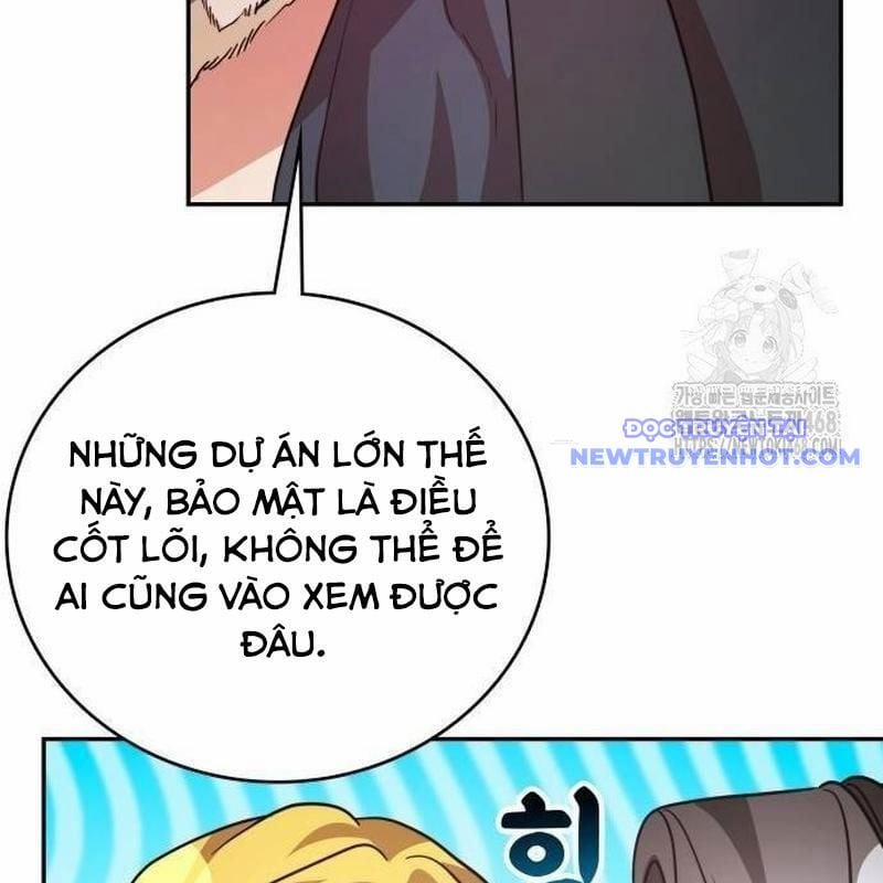 Studio Tùy Hứng Của Nghệ Sĩ Thiên Tài 78 trang 92