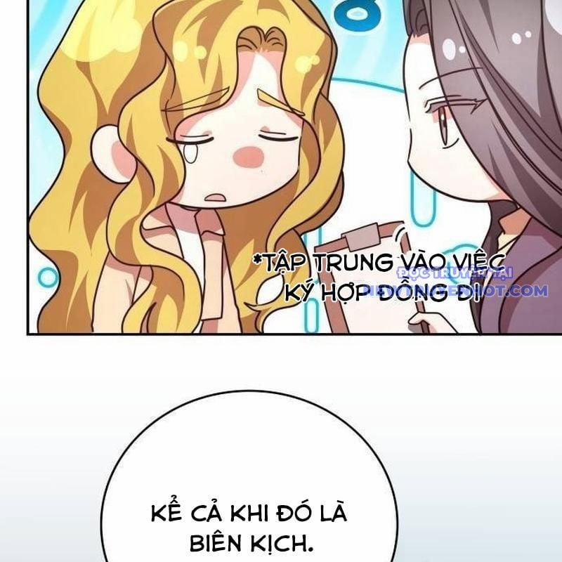 Studio Tùy Hứng Của Nghệ Sĩ Thiên Tài 78 trang 93