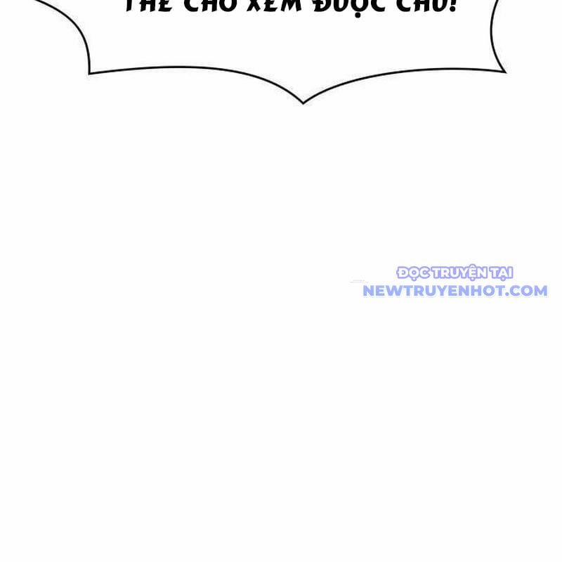 Studio Tùy Hứng Của Nghệ Sĩ Thiên Tài 78 trang 99