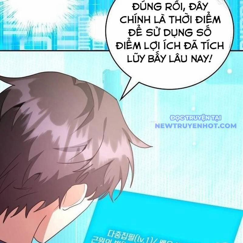 Studio Tùy Hứng Của Nghệ Sĩ Thiên Tài 79 trang 101