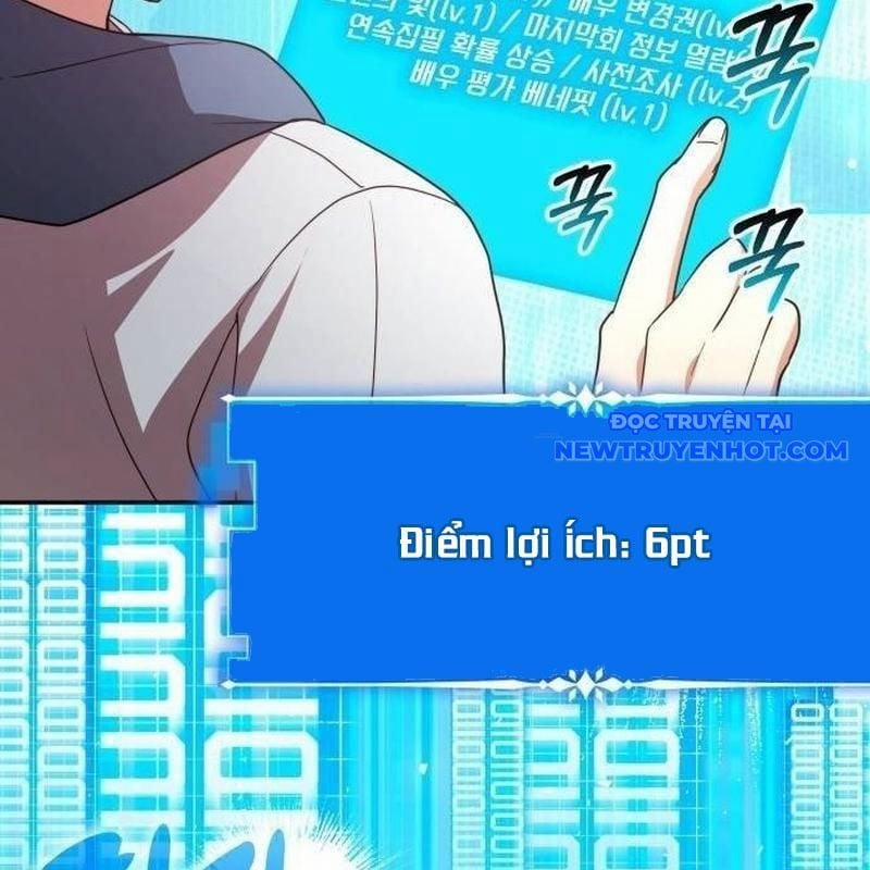 Studio Tùy Hứng Của Nghệ Sĩ Thiên Tài 79 trang 102