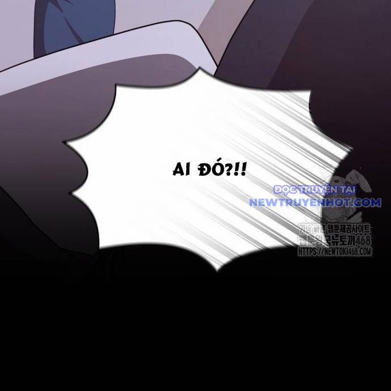 Studio Tùy Hứng Của Nghệ Sĩ Thiên Tài 79 trang 11