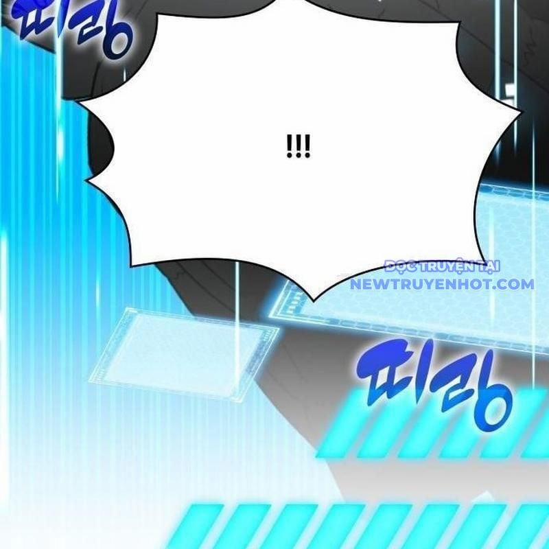 Studio Tùy Hứng Của Nghệ Sĩ Thiên Tài 79 trang 127