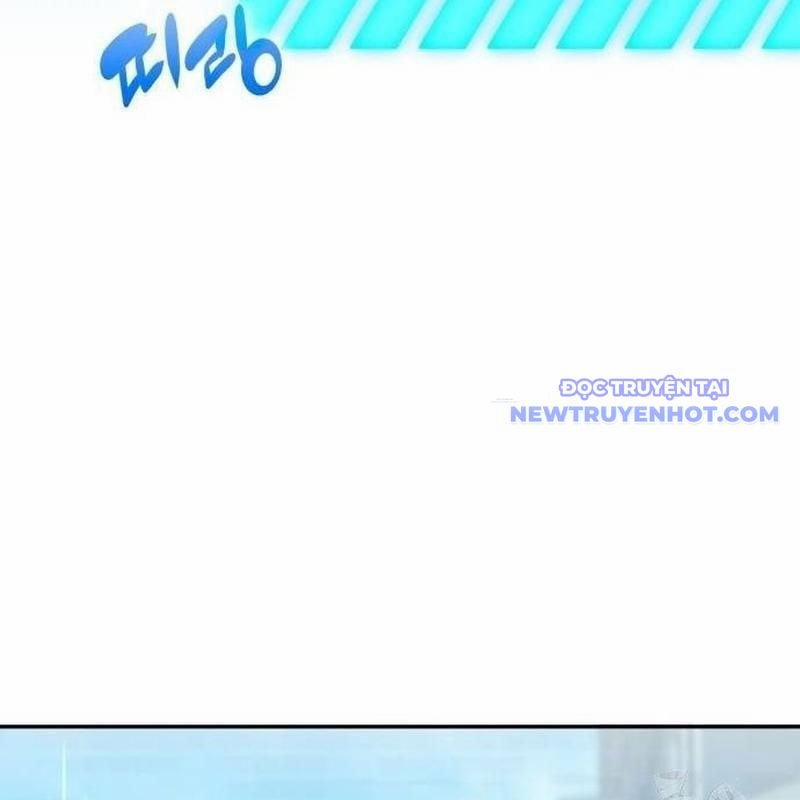 Studio Tùy Hứng Của Nghệ Sĩ Thiên Tài 79 trang 128