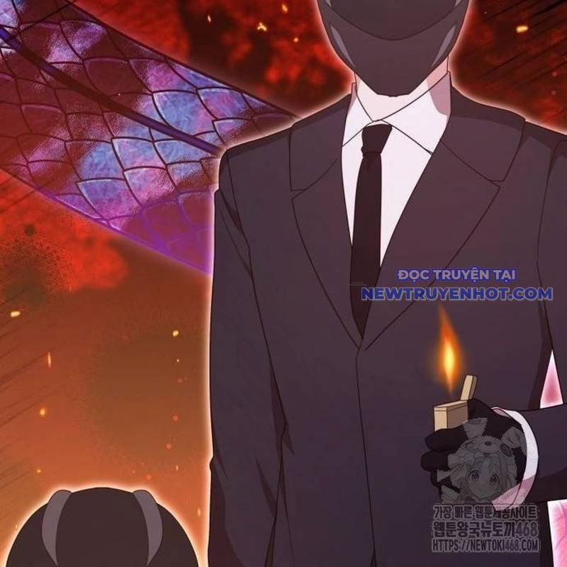 Studio Tùy Hứng Của Nghệ Sĩ Thiên Tài 79 trang 13