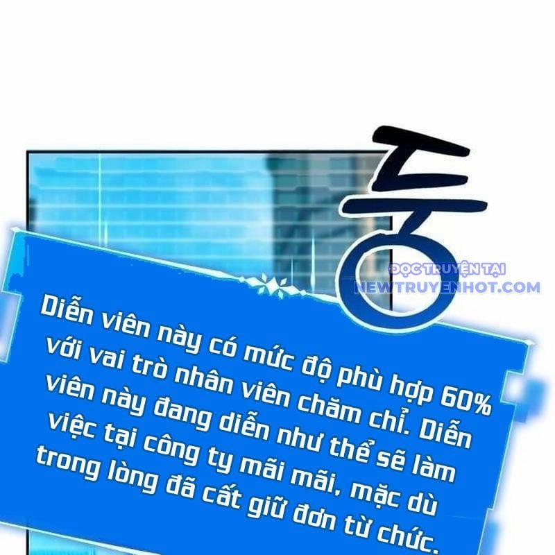 Studio Tùy Hứng Của Nghệ Sĩ Thiên Tài 79 trang 131